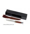 Kabar MARINE HUNTER 1235