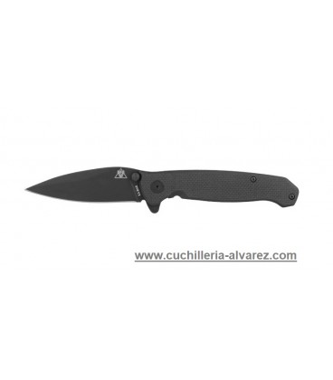 Navaja Kabar 2490 TDI FLIPPER FOLDER