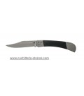 Kabar 3189 FOLDING HUNTER