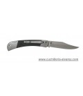 Kabar 3189 FOLDING HUNTER