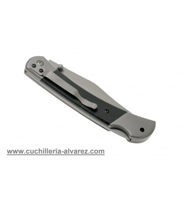 Kabar 3189 FOLDING HUNTER