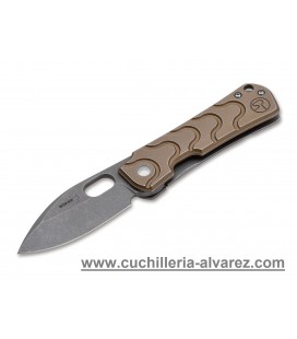 Boker PLUS GUST  01BO082