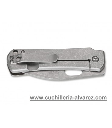 Boker PLUS GUST  01BO082