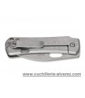 Boker PLUS GUST 01BO082