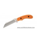 KABAR Adventure Wharnstalker 5604