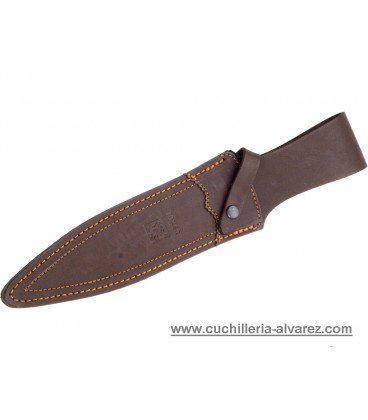 Cuchillo de remate Joker COYOTE  CC-07