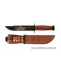 KABAR 120th Anniversary USMC 9192