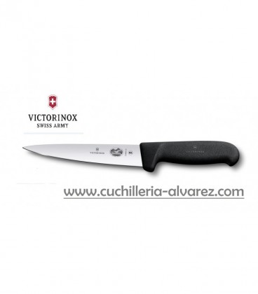 Cuchillo 12cm deshuesar Victorinox