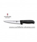 Cuchillo 12cm deshuesar Victorinox