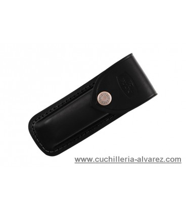 Buck 110 HUNTER 110BRS