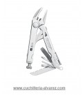 Leatherman CRUNCH 832545