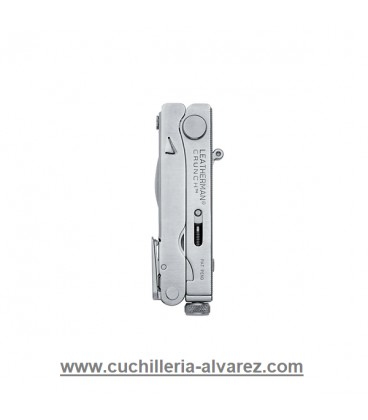 Leatherman CRUNCH 832545
