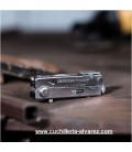 Leatherman CRUNCH 832545