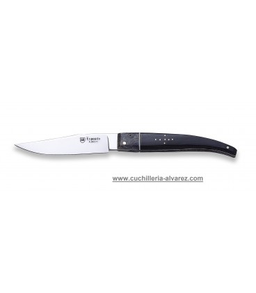 Machete Exposito SV/503-BA