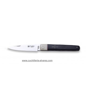 Machete Exposito SV/503-BH