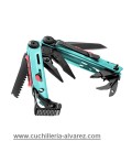 Leatherman SIGNAL AQUA 832732