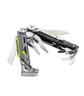 Leatherman SIGNAL GRIS 832737