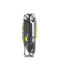 Leatherman SIGNAL GRIS 832737