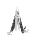 Leatherman SIGNAL GRIS 832737