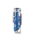 Leatherman SIGNAL AZUL 832741