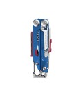 Leatherman SIGNAL AZUL 832741