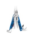 Leatherman SIGNAL BLUE 832741