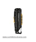 Leatherman SIGNAL BLACK 832586