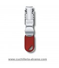 Cortauñas Victorinox 8.2050.B1