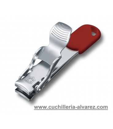 Cortauñas Victorinox 8.2050.B1