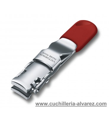 Cortauñas Victorinox 8.2050.B1