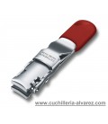 Cortauñas Victorinox 8.2050.B1