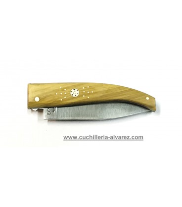 Navaja Exposito P/504-BOJ