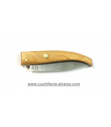 Navaja Exposito P/504-E