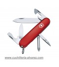 Victorinox Tinker 1.4603