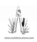 Leatherman SUPER TOOL 300 Funda de cuero