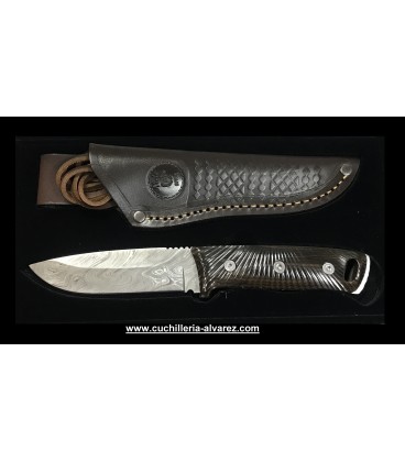 Nieto SG2G  Ed. limtada Damasco