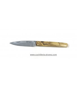 Machete Exposito SV/503-O