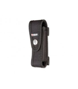 BOKER FUNDA CORDURA 090041