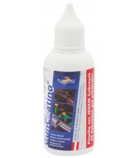 FLUNA GUN COATING 50ml Bidón de goteo