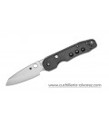 Spyderco Smock C240CFP