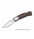 BOKER Boxer Desert Ironwood 111025