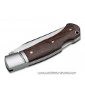 BOKER Boxer Desert Ironwood 111025