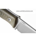 Cuchillo Lionsteel M4 CVG