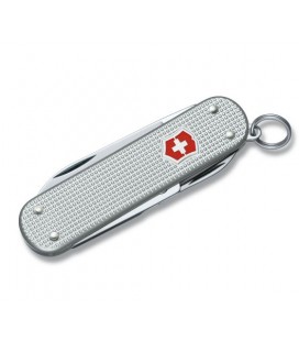 Victorinox CLASSIC ALOX 0.6221.26