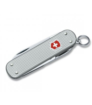 Victorinox CLASSIC ALOX 0.6221.26