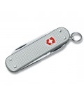 Victorinox CLASSIC ALOX 0.6221.26