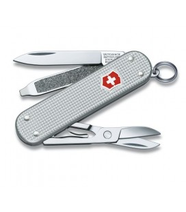 Victorinox CLASSIC ALOX 0.6221.26