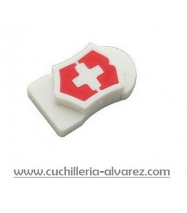 Victorinox interruptor SWIISS-LITE