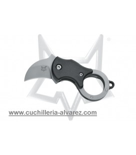 Navaja FOX MINI-KA  FX-535