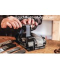 Adaptador Attachment para Worksharp Ken Onion